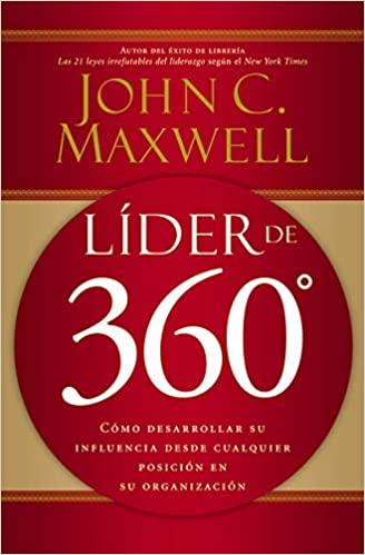 LIDER DE 360 - DIGITAL