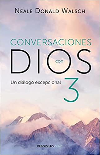 CONVERSACIONES CON DIOS 3 - DIGITAL